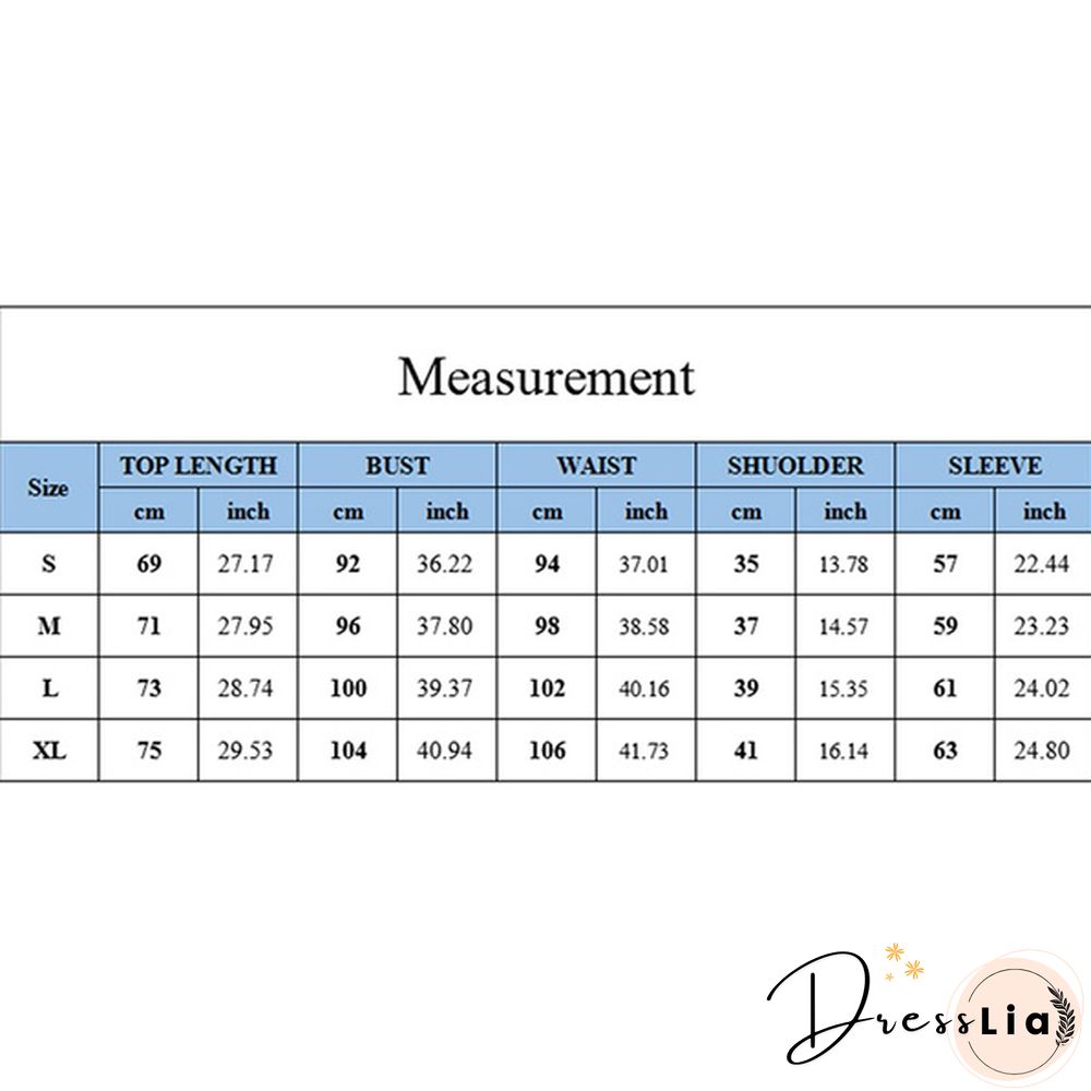 Women's Cardigan Jackets Coat Autumn Spring Fashion Long Sleeve Open Front Solid Color Casual Oversized Long Blazer