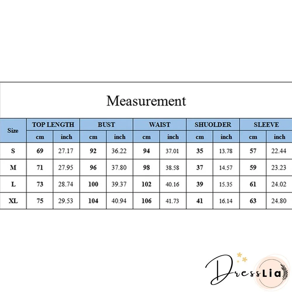 Women's Cardigan Jackets Coat Autumn Spring Fashion Long Sleeve Open Front Solid Color Casual Oversized Long Blazer