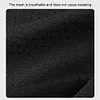 Mens Cycling Shorts 3D Padded Bike Shorts Breathable Lightweight MTB Accessories