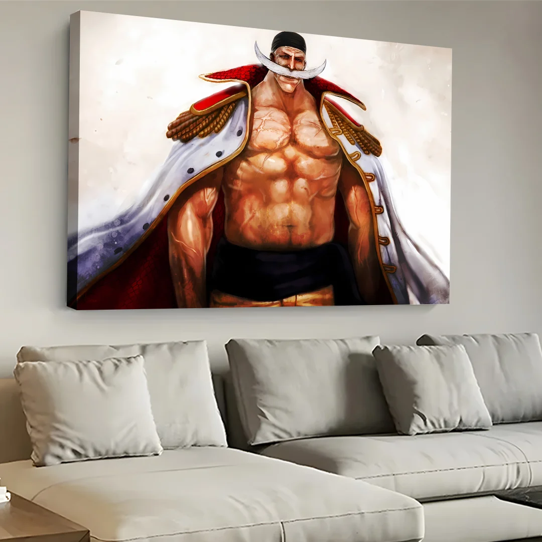 Canvas Wall Art