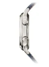 Patek Philippe 6102P GRAND COMPLICATIONS Blue - New