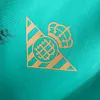 2023/2024 Real Betis King's Cup Version  Special Edition Football Shirt 1:1 Thai Quality