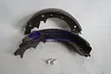 Forklift Parts Brake Shoes 12833320600