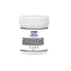 Sealer Mighty Paste Polyurethane Coating Waterproof Transparent Glue (300g)