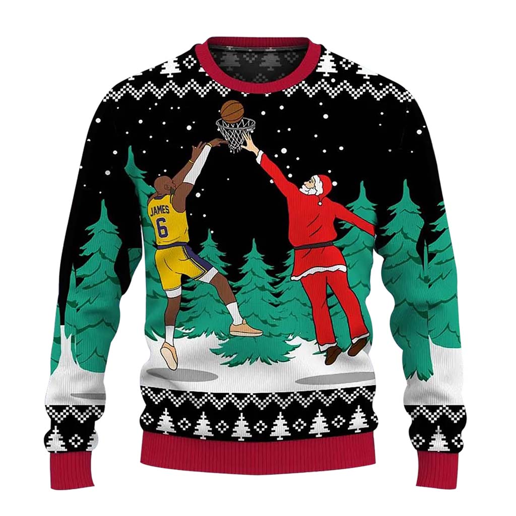 8970efc5a3c2bedb5bfe738c45214659