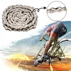 6-7-8/9/10/11/12 Speed MTB Road Bike Chain 6 7 8 9 10 11 12S Bicycle Accessories