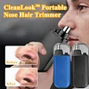 🎁Portable Nose Hair Trimmer🎉