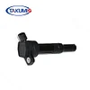 TEX-10-224 replace for 27300-2E000 HYUNDAI ELANTRA 1.8L L4 &nbsp;2011 TUCSON&nbsp;2.0L L4 2014 