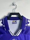 1994/1996 Retro Real Madrid Away Soccer Jersey 1:1 Thai Quality love fball