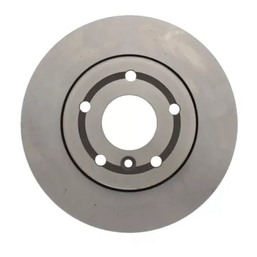 Dronehint Front Brake Rotor For 1995-2002 Land Rover Range Rover 1999 2000 2001 Centric (For: Land Rover) Parts
