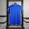 2023/2024 Leicester City Home Football Shirt 1:1 Thai Quality