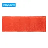 Motorcycle Cleaning Towel Oversized Car Drying Towel