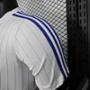 Joyfball 2025/2026 Player Version Chelsea Casual Style Football Shirt 1:1 Thai Quality（The player version jersey is a bit tight, please pay attention to the size selection）