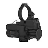 Clip On Thermal Imager Model Night Sight Goggles Model for Professional Outdoor