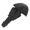 Windshield Washer Nozzle Kit for Civic 1992-2005 Accord 2003-2008