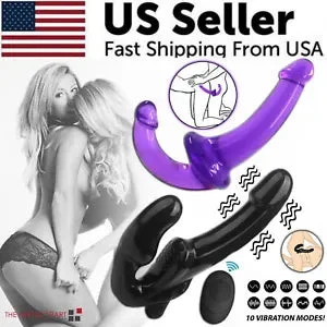 Pornhint Carly Reviews MRLSEXDOLL. Squirting Snake Cock and Henti Sexdoll Doll