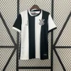 24/25 Corinthians Soccer Jersey Second Away