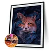 Best lowest diamond painting - Coodeals diamond painting