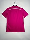 Joyfball 2014/2015 Retro Real Madrid Away Soccer Jersey 1:1 Thai Quality