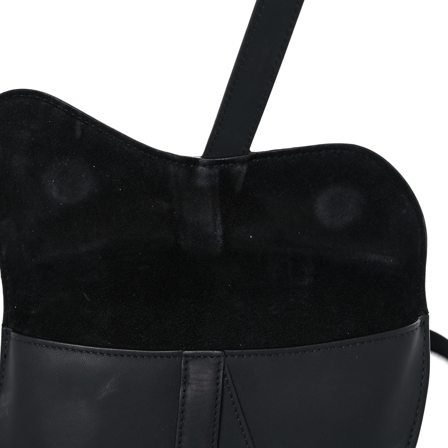 Deea65e8736acb2fa961d3cca470a747