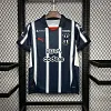 2024/2025 C.F.Monterrey Home Jersey 1:1 Thai Quality