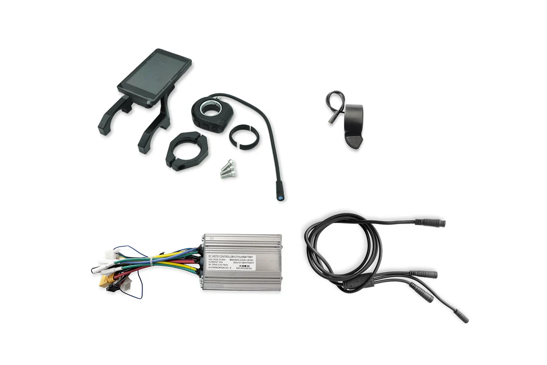 Set Display S10-S /S10S-Z/S8S-Z/S8S/S8-Z /S8E