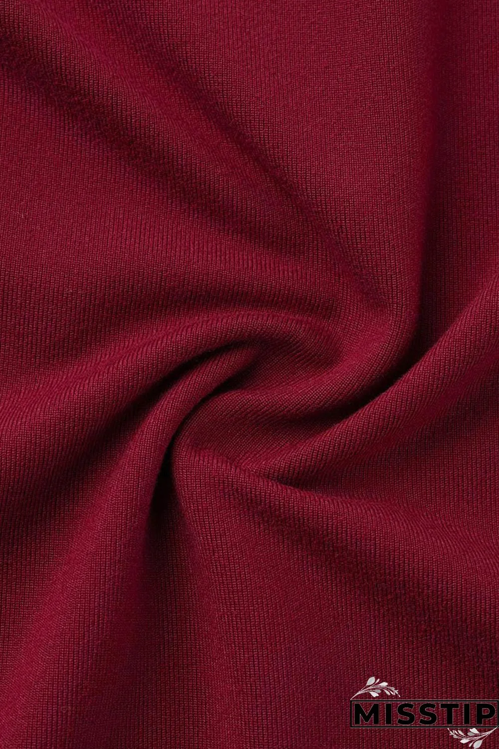 Black Casual Solid Patchwork Oblique Collar Short Sleeve Two Pieces