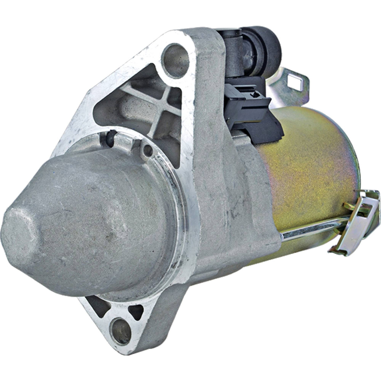 STG50779 Starter for HONDA Auto and Light Truck CIVIC 1.8L  31200-RNA-A51  RNA50  31200-RNA-A50  SM710-01