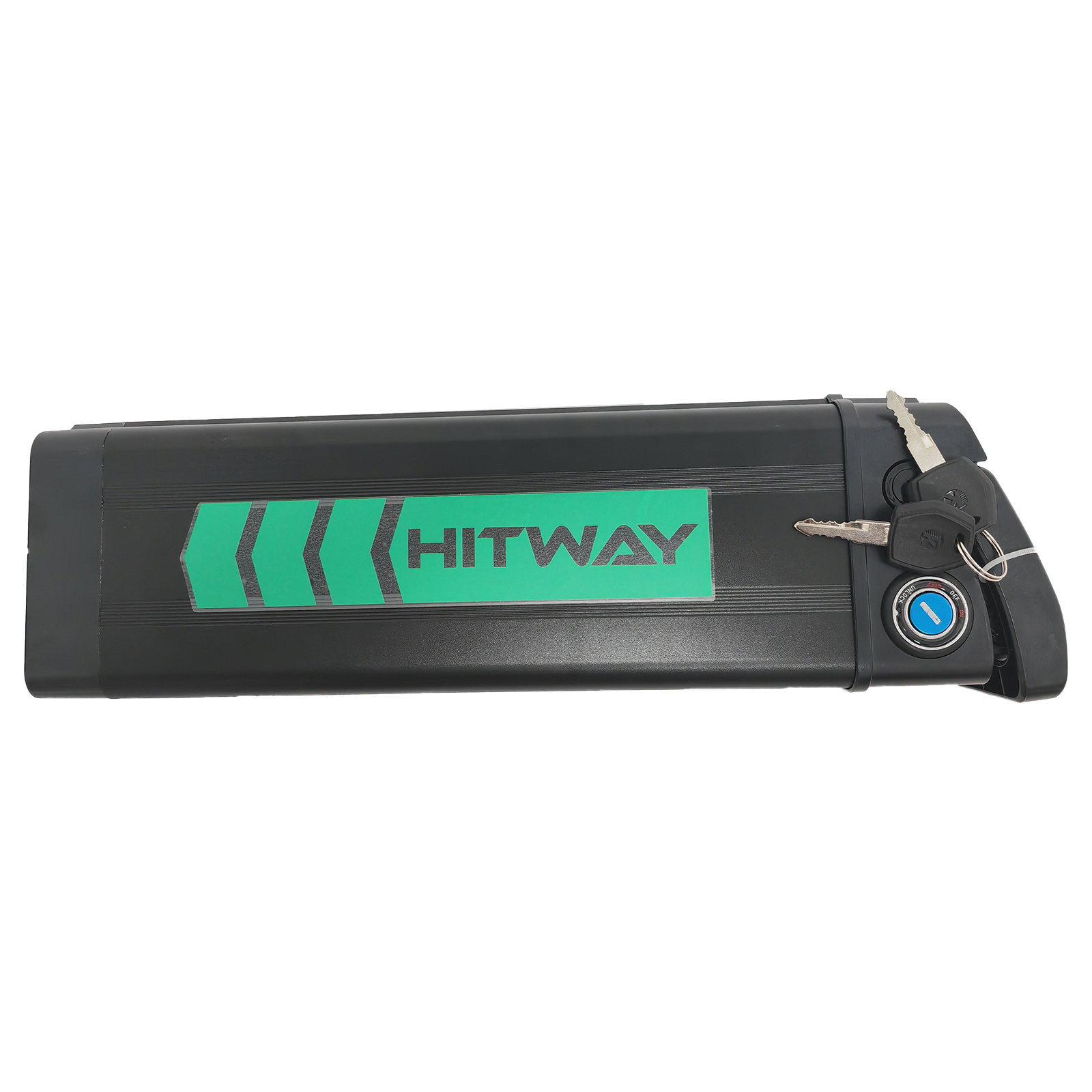 HITWAY Electric Bike Battery Accessories For BK5 Ebike