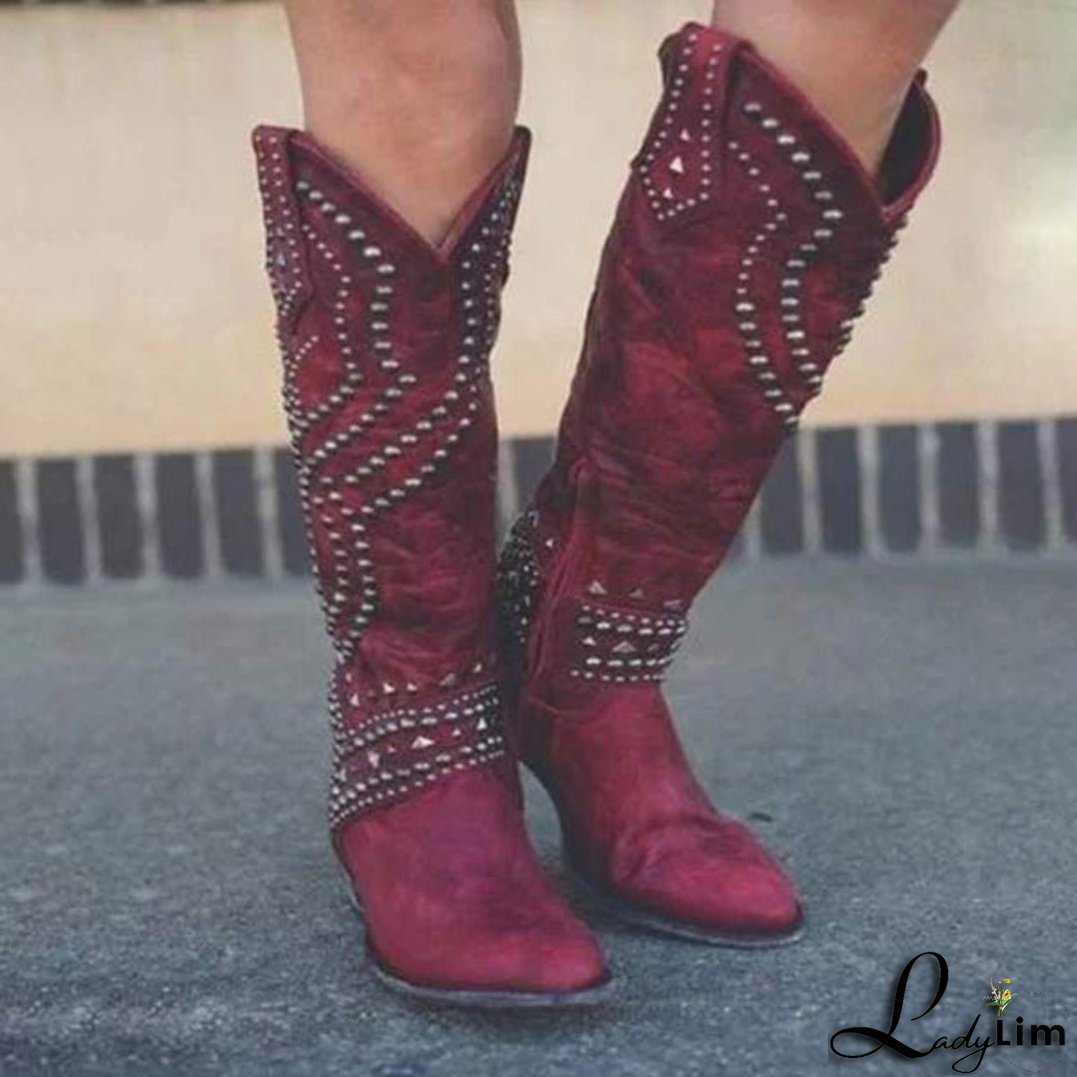 Comfortable and Stylish general garment