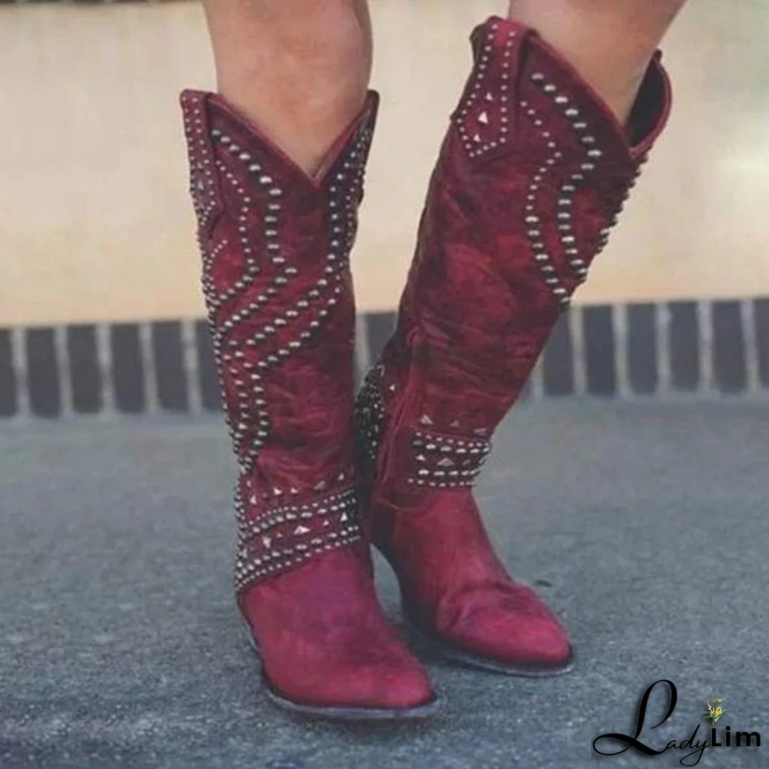 Comfortable and Stylish general garment