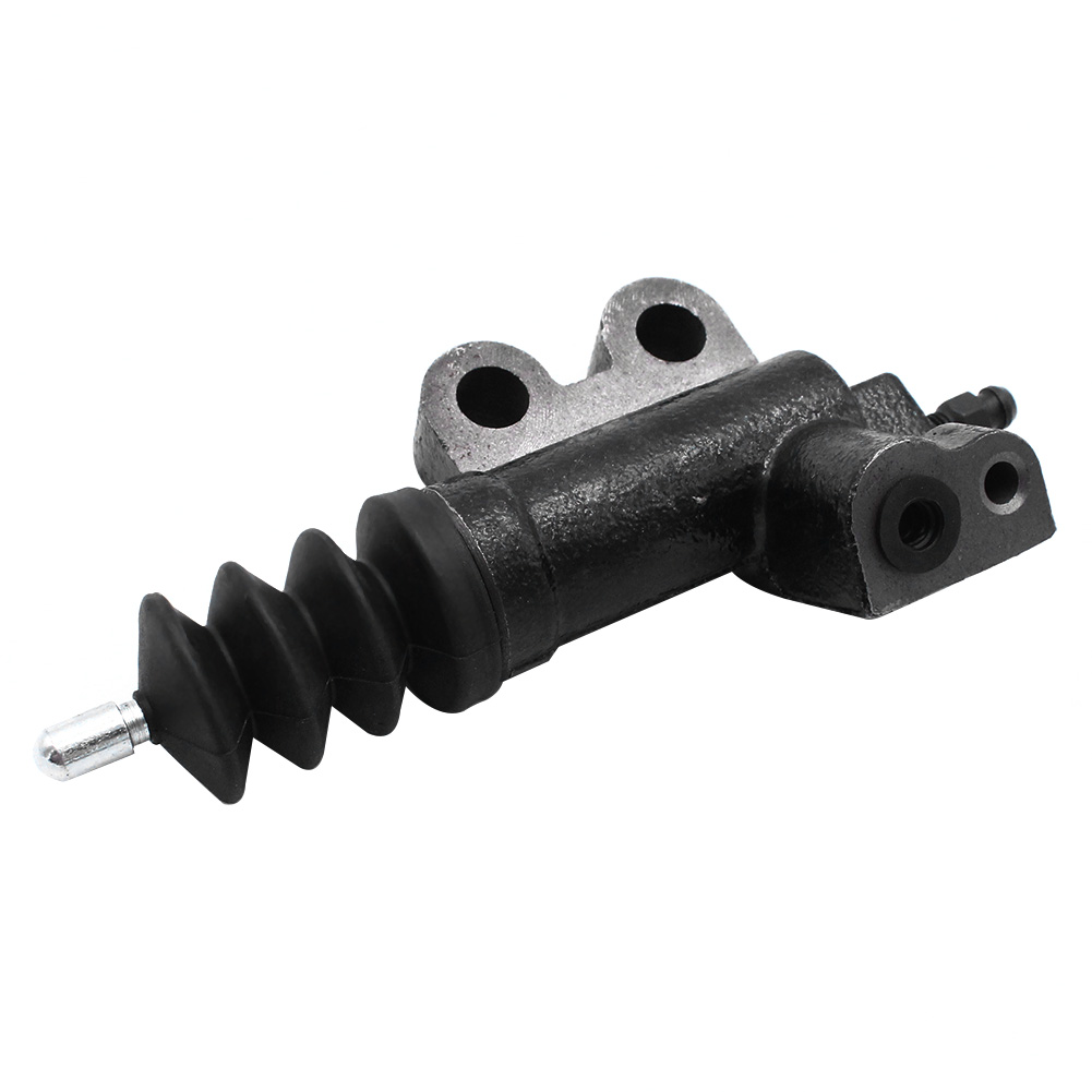 

Clutch Slave Cylinder for Nissan Patrol GQ 4.2L Maverick TB42 TD42 88-99, 501 Original