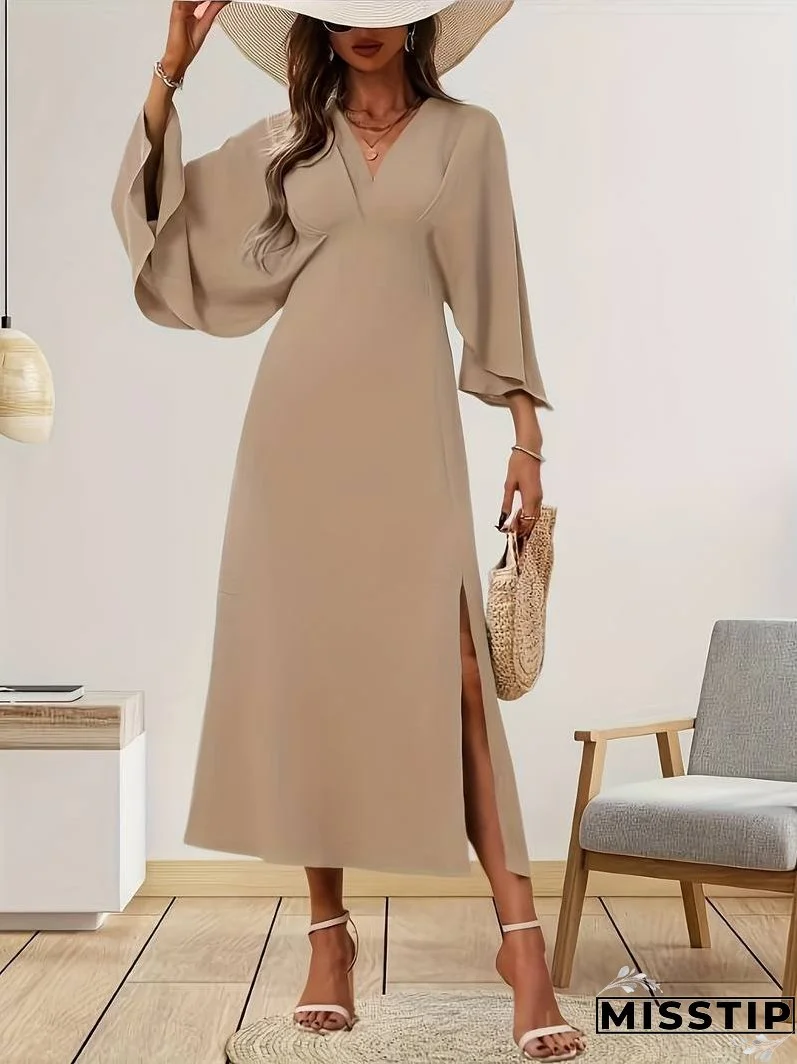 Timeless and Stylish winter garment