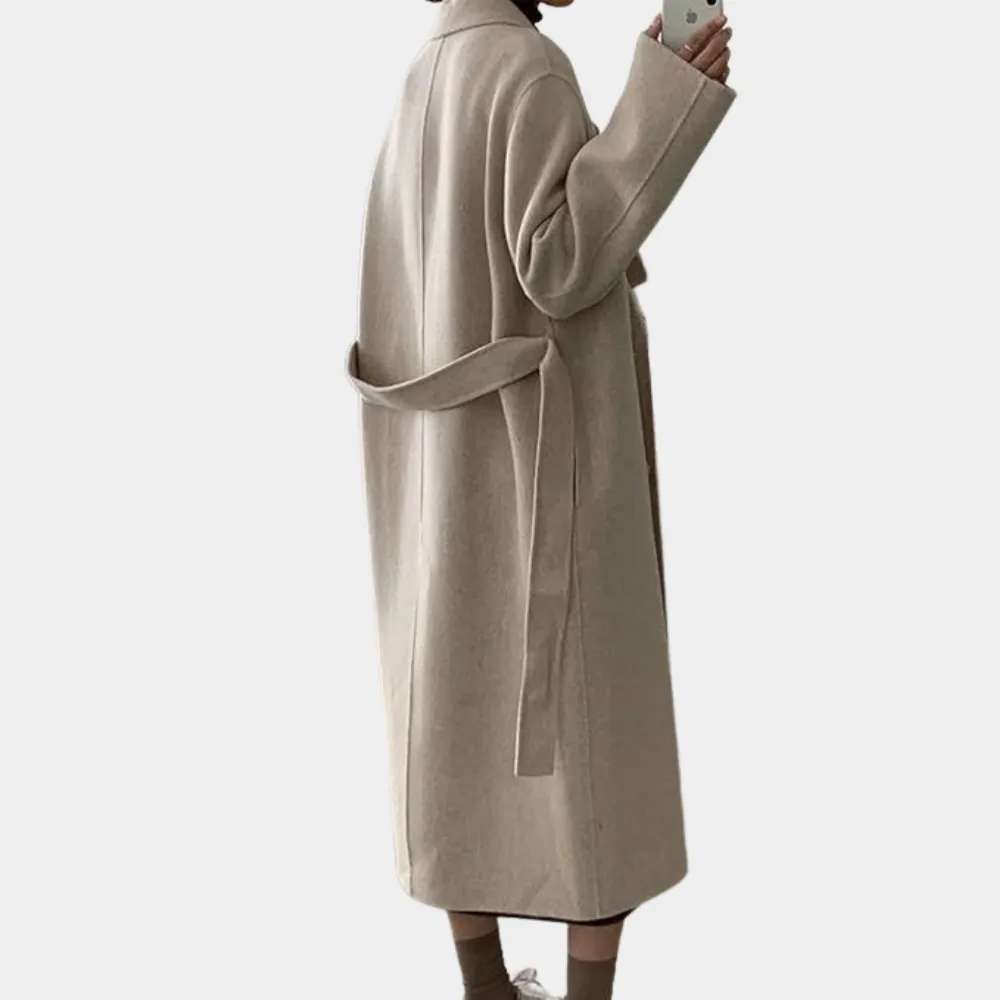 Timeless and Stylish Jacket