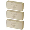 uk.everydayedeals Diamond Painting Plate Tray Storage Case Tool(Tray + Storage Box )