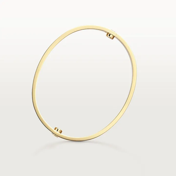 #LOVE# bracelet, classic model, image 7