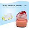 Gioiacombo™ Scarpe da spiaggia per bambini che brillano di notte