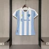 25/26 Women Paysandu Soccer Jersey Home