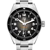 Autavia WBE5114.EB0173 44mm