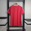 1995/1996 Retro Liverpool Home Football Shirt 1:1 Thai Quality