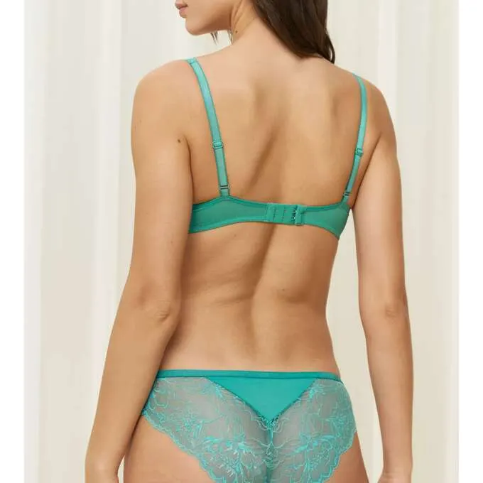 Amourette Charm T WHP02
