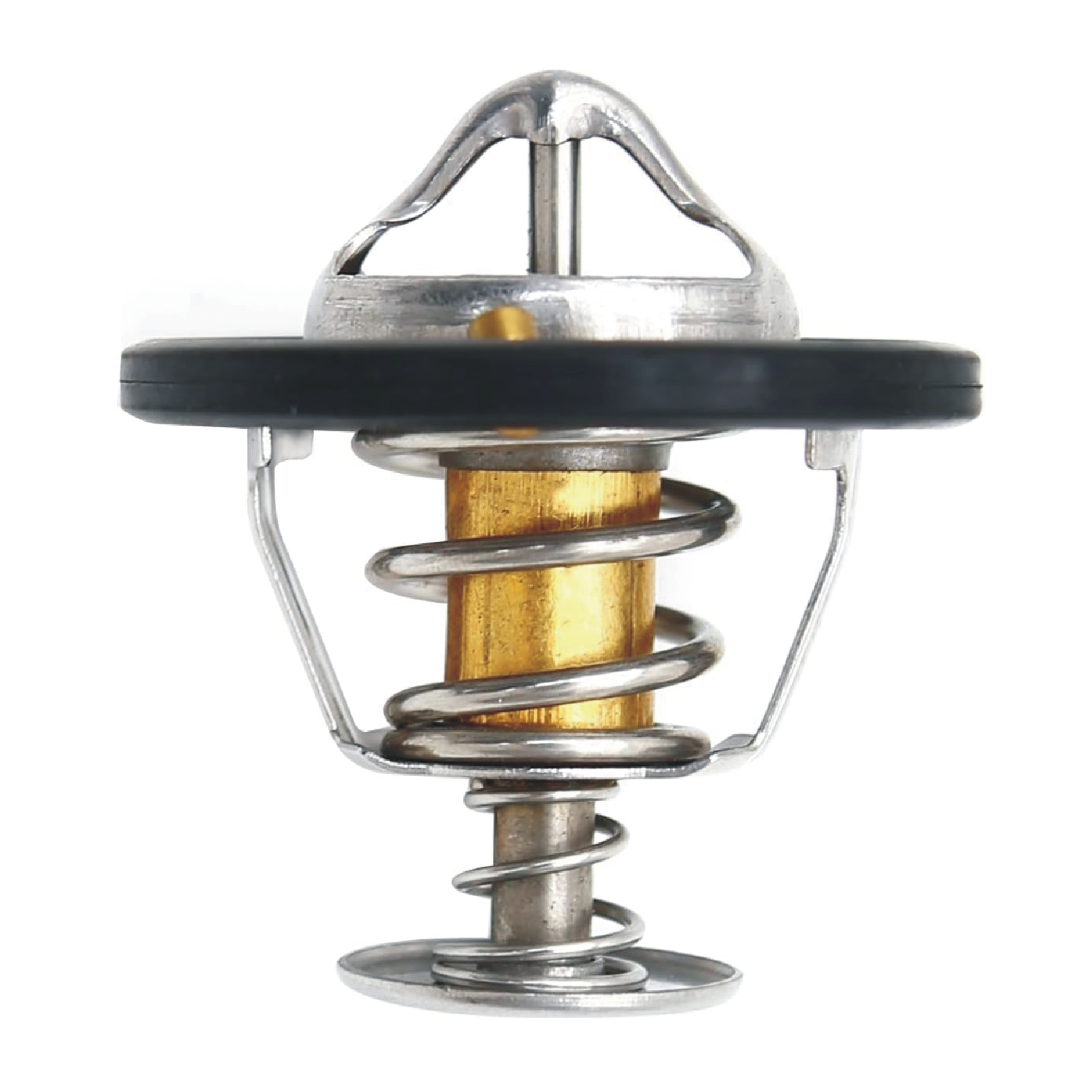 Engine Thermostat Replacement for Lexus ES300 LS400 RX350 Replacement for Scion xB xA xD  90916-A3003  90916A3003  90916-03129