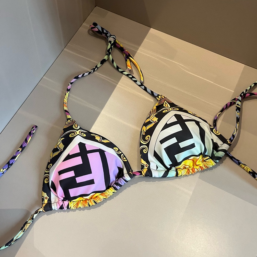 Def85257b05def6a76081367d288efe1