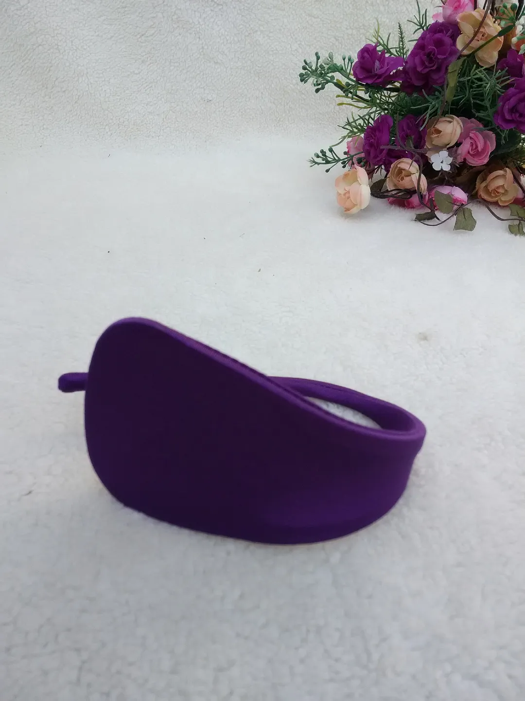 Churchf Invisible Sex Underwear Seduction C-Word Pants Beyond Thong Non-T Pants Elastic Multi-Colored Lingerie