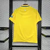 2024/2025 Leeds United Away Soccer Jersey 1:1 Thai Quality