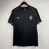 2006 Retro Portugal Away Football Shirt 1:1 Thai Quality love fball