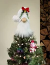 Christmas Mistletoe Gnome,🎄Christmas Special Price🎄-mysite-Adracos