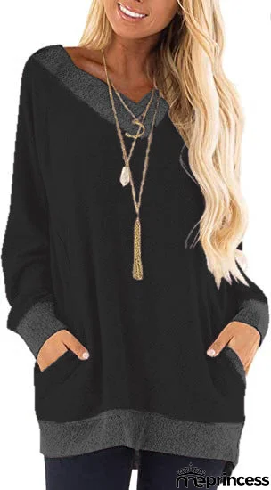 Timeless and Stylish Sweater