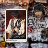 Stevie Ray Vaughan - Vintage Metal Signs - 20*30cm/30*40cm - Music