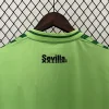 2024/2025 Real Betis Special Edition Football Shirt 1:1 Thai Quality love fball